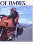 Page: - 85 | Cycle World