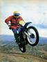 Page: - 92 | Cycle World