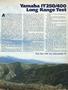 Page: - 93 | Cycle World