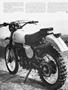 Page: - 94 | Cycle World