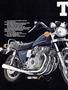 Page: - 98 | Cycle World