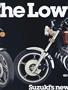 Page: - 99 | Cycle World