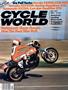 Page: - 1 | Cycle World
