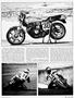 Page: - 101 | Cycle World