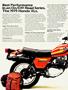 Page: - 102 | Cycle World