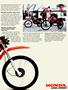 Page: - 103 | Cycle World