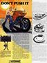 Page: - 104 | Cycle World