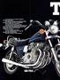 Page: - 108 | Cycle World