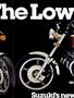 Page: - 109 | Cycle World