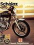 Page: - 11 | Cycle World