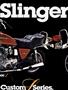 Page: - 110 | Cycle World