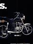 Page: - 111 | Cycle World