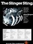 Page: - 112 | Cycle World