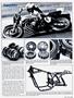 Page: - 113 | Cycle World