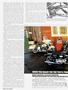 Page: - 116 | Cycle World