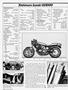 Page: - 118 | Cycle World