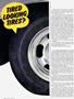 Page: - 122 | Cycle World