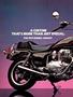Page: - 124 | Cycle World