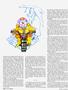 Page: - 126 | Cycle World