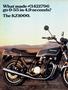 Page: - 128 | Cycle World