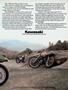 Page: - 131 | Cycle World