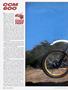 Page: - 132 | Cycle World