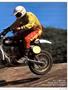 Page: - 133 | Cycle World