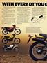 Page: - 134 | Cycle World