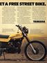 Page: - 135 | Cycle World