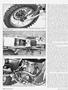 Page: - 136 | Cycle World