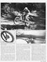 Page: - 137 | Cycle World