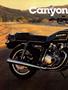 Page: - 138 | Cycle World