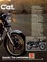 Page: - 139 | Cycle World