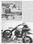 Page: - 140 | Cycle World