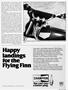 Page: - 141 | Cycle World