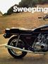 Page: - 142 | Cycle World