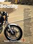 Page: - 143 | Cycle World