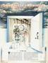 Page: - 145 | Cycle World