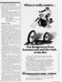 Page: - 15 | Cycle World