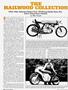 Page: - 152 | Cycle World