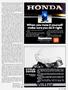 Page: - 153 | Cycle World