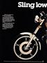 Page: - 154 | Cycle World