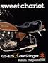 Page: - 155 | Cycle World