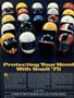 Page: - 156 | Cycle World