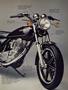 Page: - 159 | Cycle World