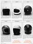 Page: - 160 | Cycle World