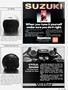 Page: - 163 | Cycle World