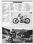 Page: - 170 | Cycle World