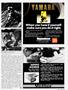 Page: - 171 | Cycle World