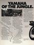 Page: - 172 | Cycle World